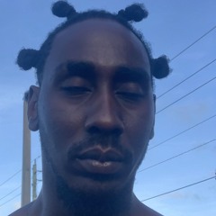 Draco Dre Tre05