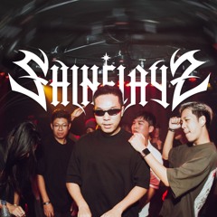 Shinelayz