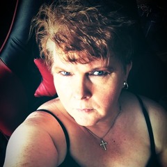 Sally Hughes-Price