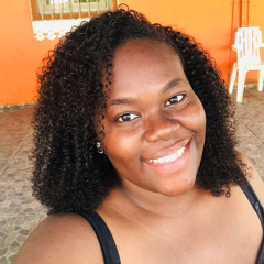 Katou Bienvenu