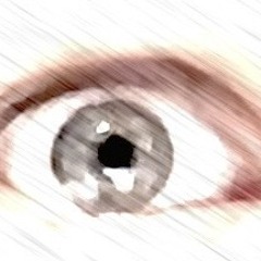 +G+