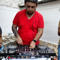 Ripygomez_DJ