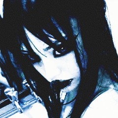Aciddulcee