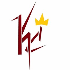 MFK1NG