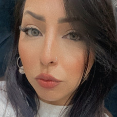 menna elmahalawy