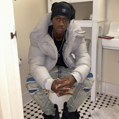 RiefBukxx
