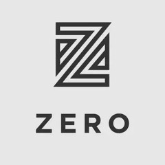 Zer0