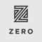 Zer0