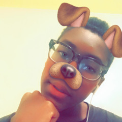 theyenvy.lil_
