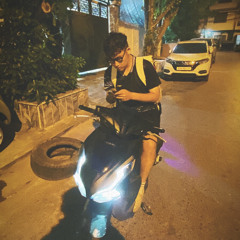 Thái Hoà