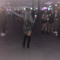 thenamesjadexx