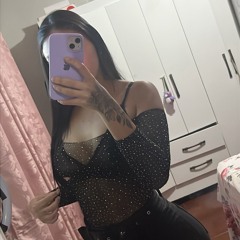 novinhaaa 💋