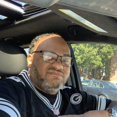 mardell yellowboy Washington