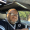 mardell yellowboy Washington