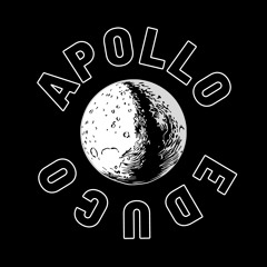 Apollo Educo