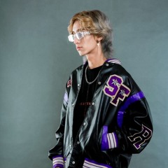 HypeBeast