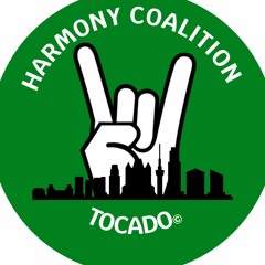 Tocado Harmony Coalition & Twin Records