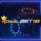 RoyalBet188 Situs Royal Slot 888 Gampang Menang