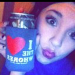 morgs