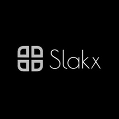 Slakx