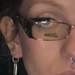 TRANSmisia