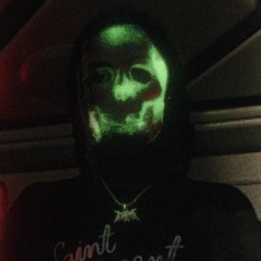 slimeyouout