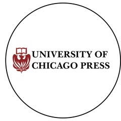UChicagoPress