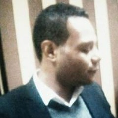 Saad Amr