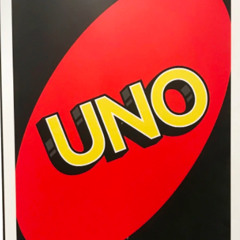 Uno Outlast