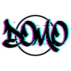 D0M0