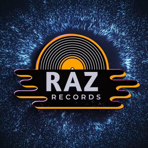 Stream RAZ Records music | Listen to songs, albums, playlists for free ...