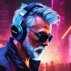 Shine On (ft Al Reya)