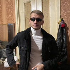 Gogik kotomadze