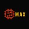 M.A.X.
