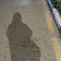 هاچر‏ طلعت^