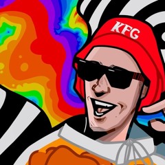 KFG