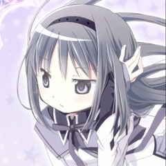 𓏲‧₊˚ ᗩᒪI 🎧 ⋆°