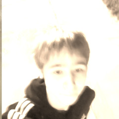 VOWXXK