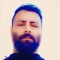 javad heidaryan