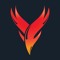 xOldSkool