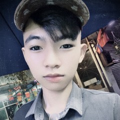 Trọng Khương (Dừa)