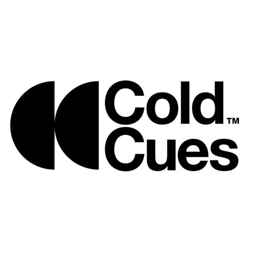 COLDCUES — artist photo