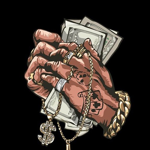 Zed - Nephilim (Visualizer)_(M)_BJxC3OzeymA.m4a