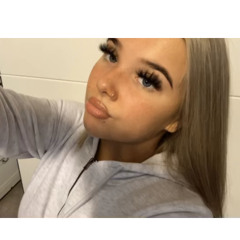 Chloe Graham