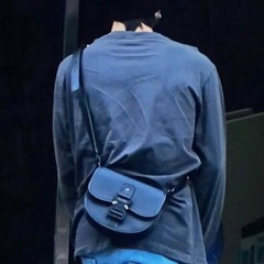 Ana