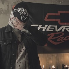 Krim$in Terror Phantom (@__usurper__mtp)