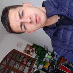 roger