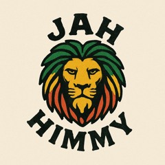 Jah Himmy