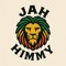 Jah Himmy