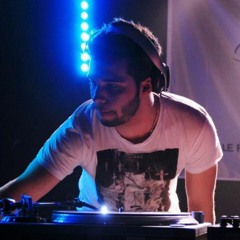 Dario Adeo
